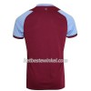 West Ham United Voetbalshirts Thuis 2020/21